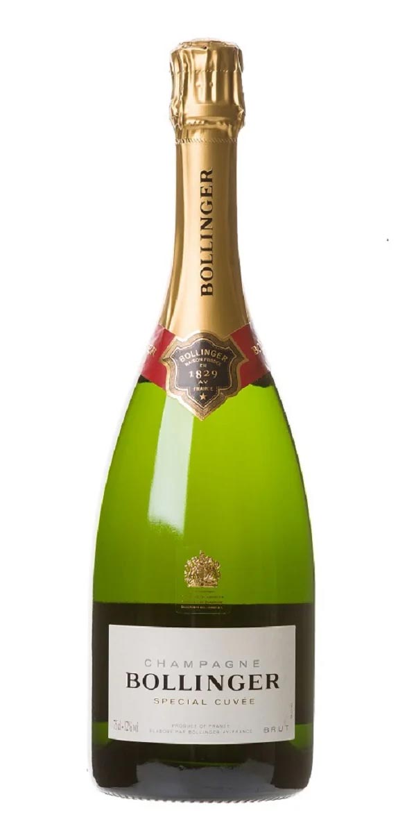 Unlock the Secret Billionaires Know: Why Popping Champagne Could Skyrocket Your Success Tonight