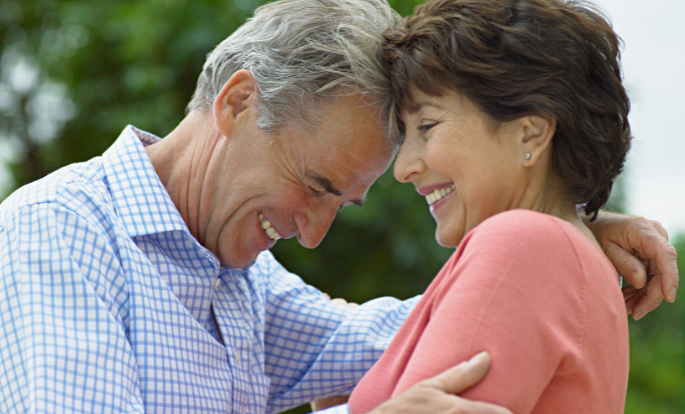 Unlock the Secret Blueprint to Finding True Love and Crafting the Relationship You’ve Always Dreamed Of—Are You Ready to Transform Your Life?