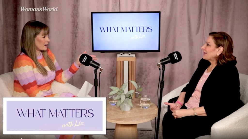 Unlock the Secret Blush Hack Laura Geller Swears By for Ageless, Radiant Skin—Mature Women Must Try This!