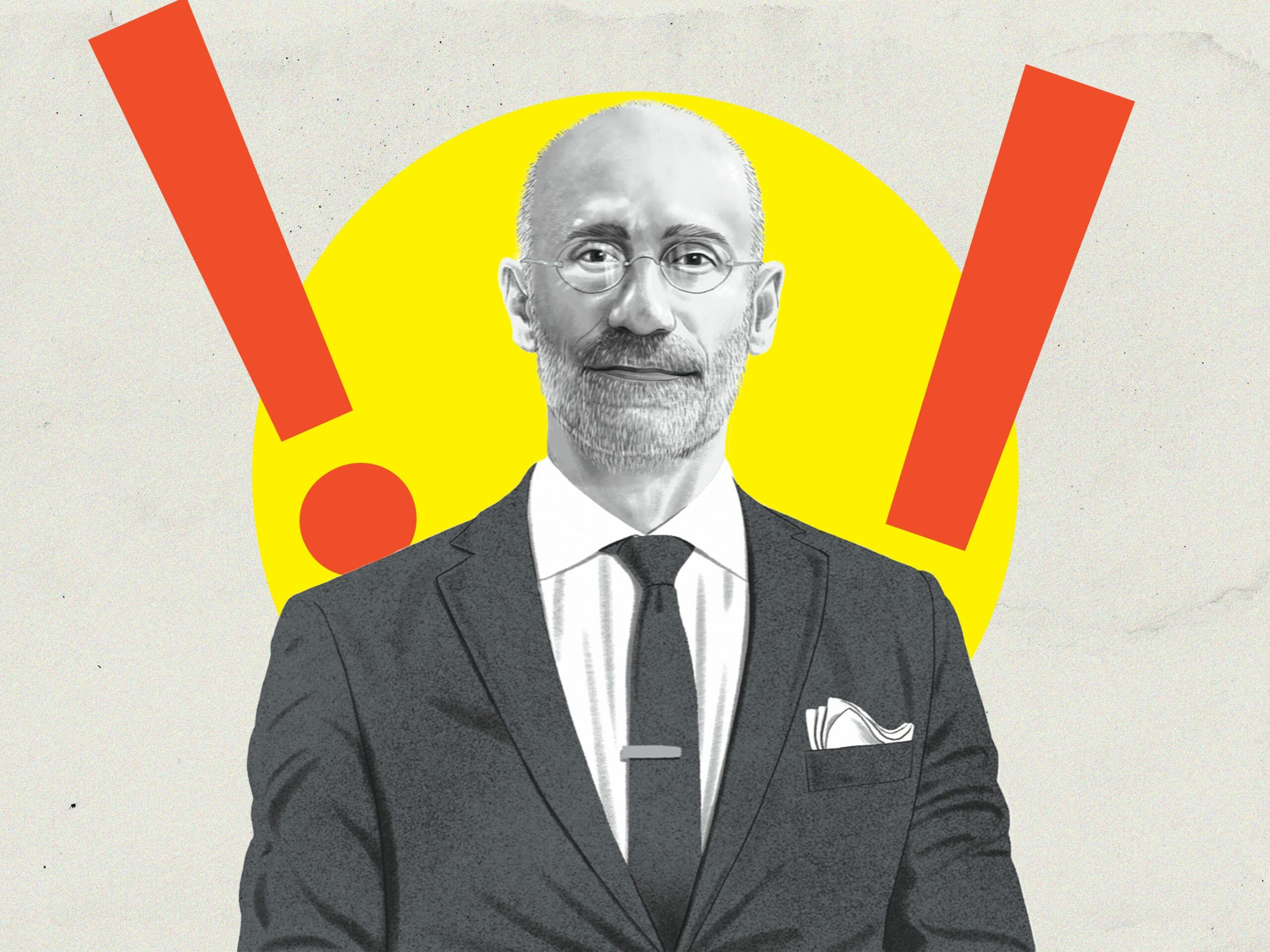 Unlock the Secret Daily Routine That’s Supercharging Lives and Boosting Fulfillment Like Never Before!