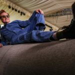 Unlock the Secret Date and Spot for the 2026 Oscars – Don’t Miss the Biggest Night in Hollywood!