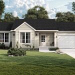 Unlock the Secret Exterior Upgrades Every Homeowner Overlooks – Transform Your Curb Appeal Like a Pro!