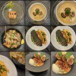 Unlock the Secret Formula to Living Like an F1 Vegas VIP—No Passes Required!