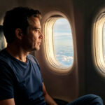 Unlock the Secret Hack to Skyrocket Your Avios and Fly BA Business Class Like a VIP – Here’s How!