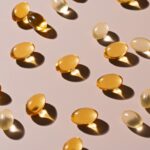 Unlock the Secret: How Collagen Supplements Are Quietly Reversing Aging Skin — New Research Reveals All!