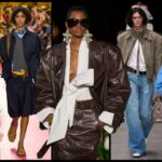 Unlock the Secret Jackets That Keep You Perfectly Cozy When the Weather Can't Decide — Here’s What Everyone’s Missing!