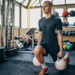 Unlock the Secret Leg Exercises That Top Athletes Swear By – Number 7 Will Blow Your Mind!