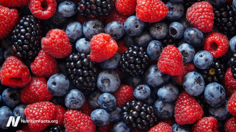 Unlock the Secret Menu: How an Anti-Inflammatory Diet Can Revolutionize Your Health Starting Today