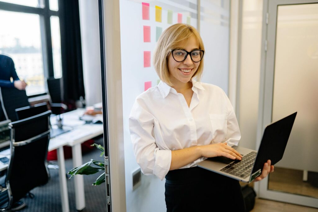 Unlock the Secret Playbook UK Entrepreneurs Use to Build Bulletproof, Money-Making Portfolios—And Why You’re Probably Missing Out!