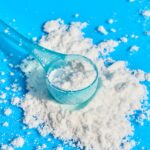 Unlock the Secret Power Boost: Top 8 Creatine Supplements for Women That Even Dietitians Swear By!