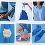 Unlock the Secret Power of Cerulean Blues This Season — Your Mind and Body Will Thank You!