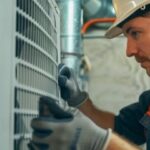 Unlock the Secret Questions Every Savvy Homeowner Must Ask Before Hiring Engle Services AC Repair—Don’t Get Burned!