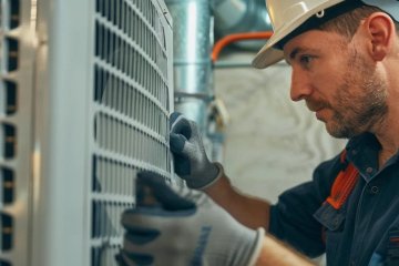 Unlock the Secret Questions Every Savvy Homeowner Must Ask Before Hiring Engle Services AC Repair—Don’t Get Burned!