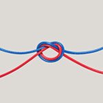 Unlock the Secret Sauce: How Top Sex Experts Turbocharge Your Bed Chemistry Like Never Before!