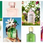 Unlock the Secret Scents: 15 Spring Perfumes That’ll Skyrocket Your Mood and Turn Heads All Season Long