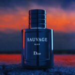 Unlock the Secret Scents That Instantly Boost Your Confidence and Turn Heads Wherever You Go