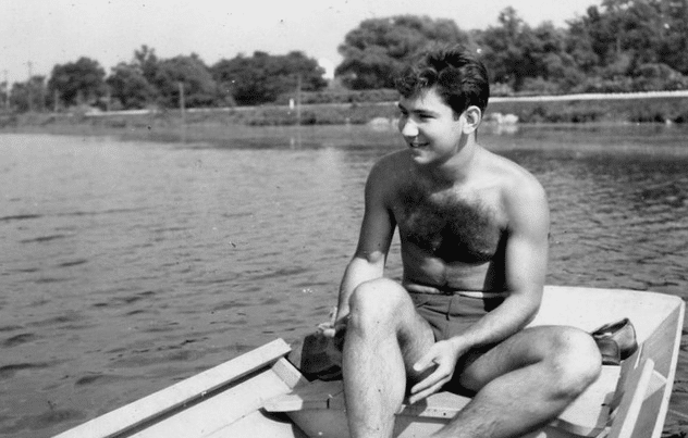 Unlock the Secret SEEDS Framework That Could Skyrocket Your Testosterone—No Gimmicks, Just Science!