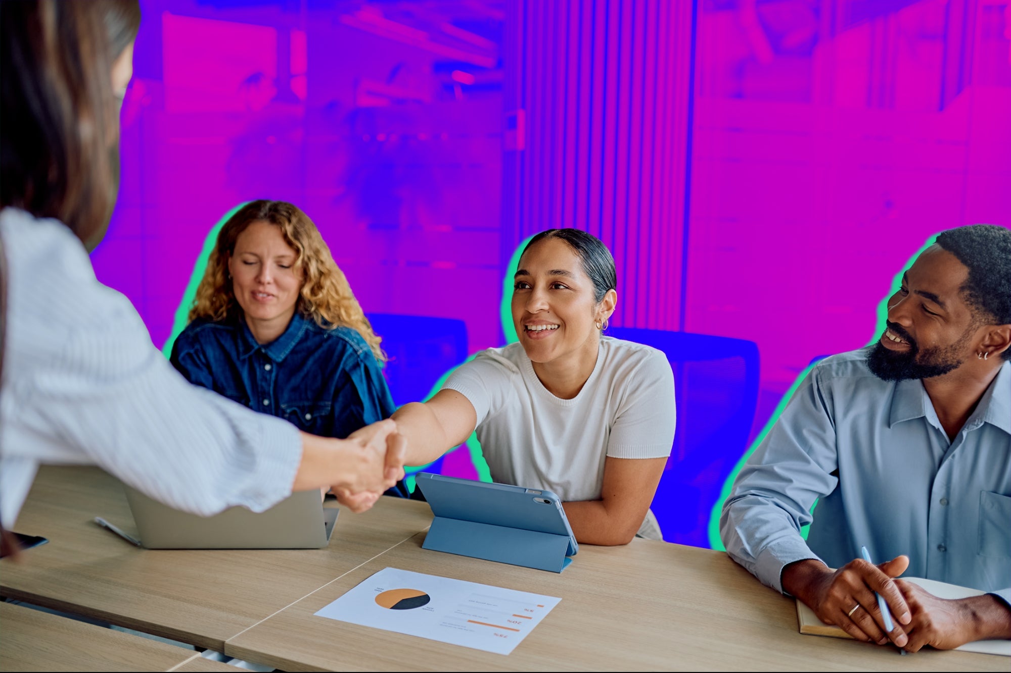 Unlock the Secret Signals of Tomorrow’s Top Performers—Before Their First Month Ends!