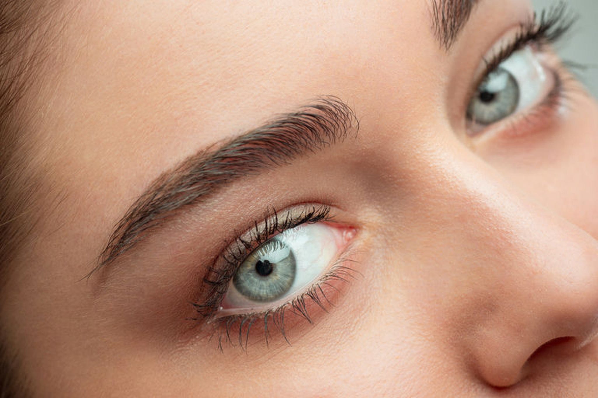 Unlock the Secret Signs Under Your Eyes: Are You Battling Bags, Dark Circles, or Hollow Shadows?