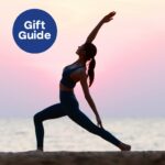 Unlock the Secret Stress-Busters Your Stressed-Out Friend Desperately Needs—And How These Gifts Could Change Everything