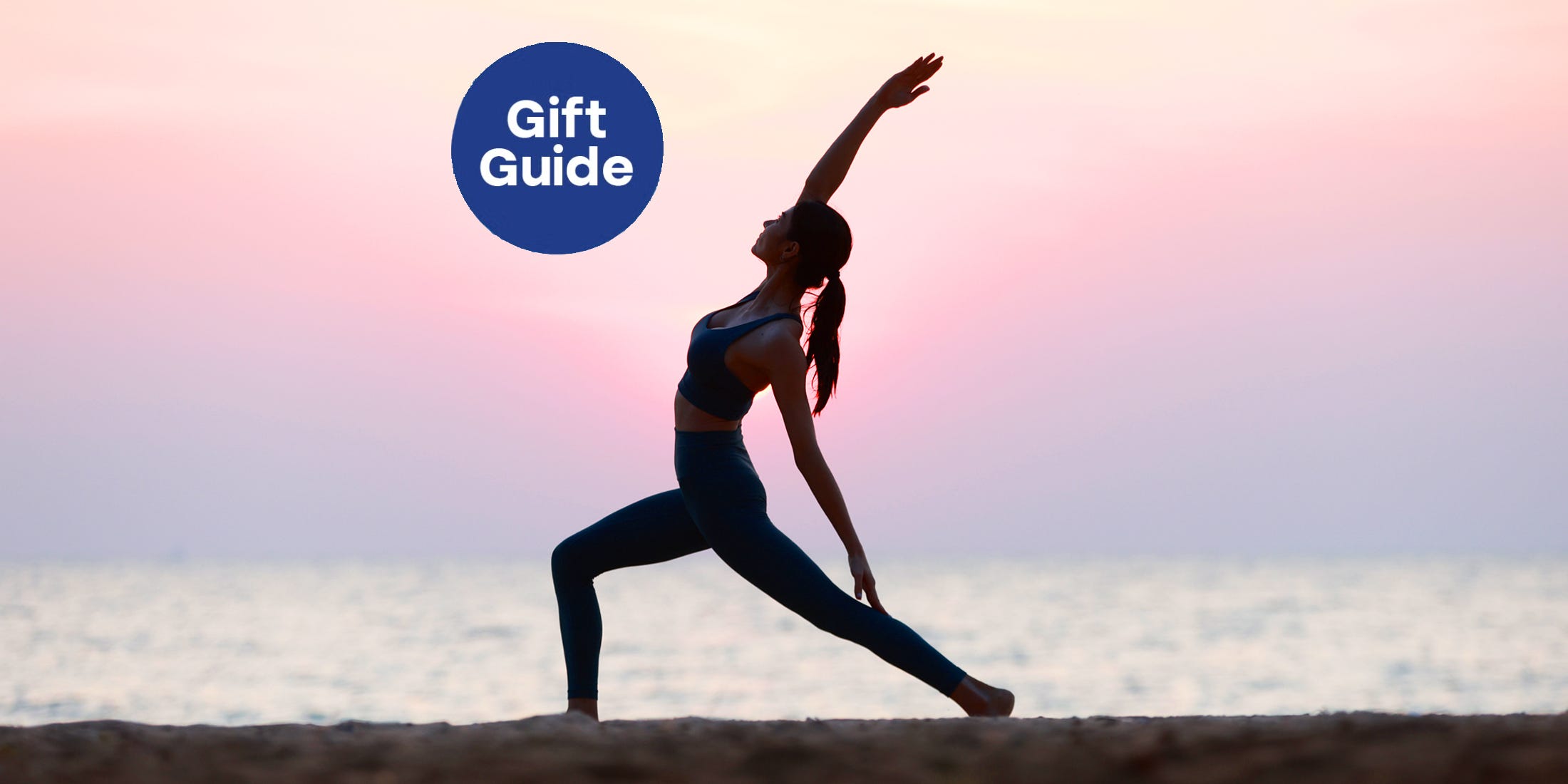 Unlock the Secret Stress-Busters Your Stressed-Out Friend Desperately Needs—And How These Gifts Could Change Everything