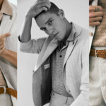 Unlock the Secret Style Shifts Every Modern Man Is Making (And Why It Matters More Than You Think)