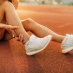 Unlock the Secret Techniques Top Athletes Use to Banish Sore Muscles Fast—Number 3 Will Surprise You!