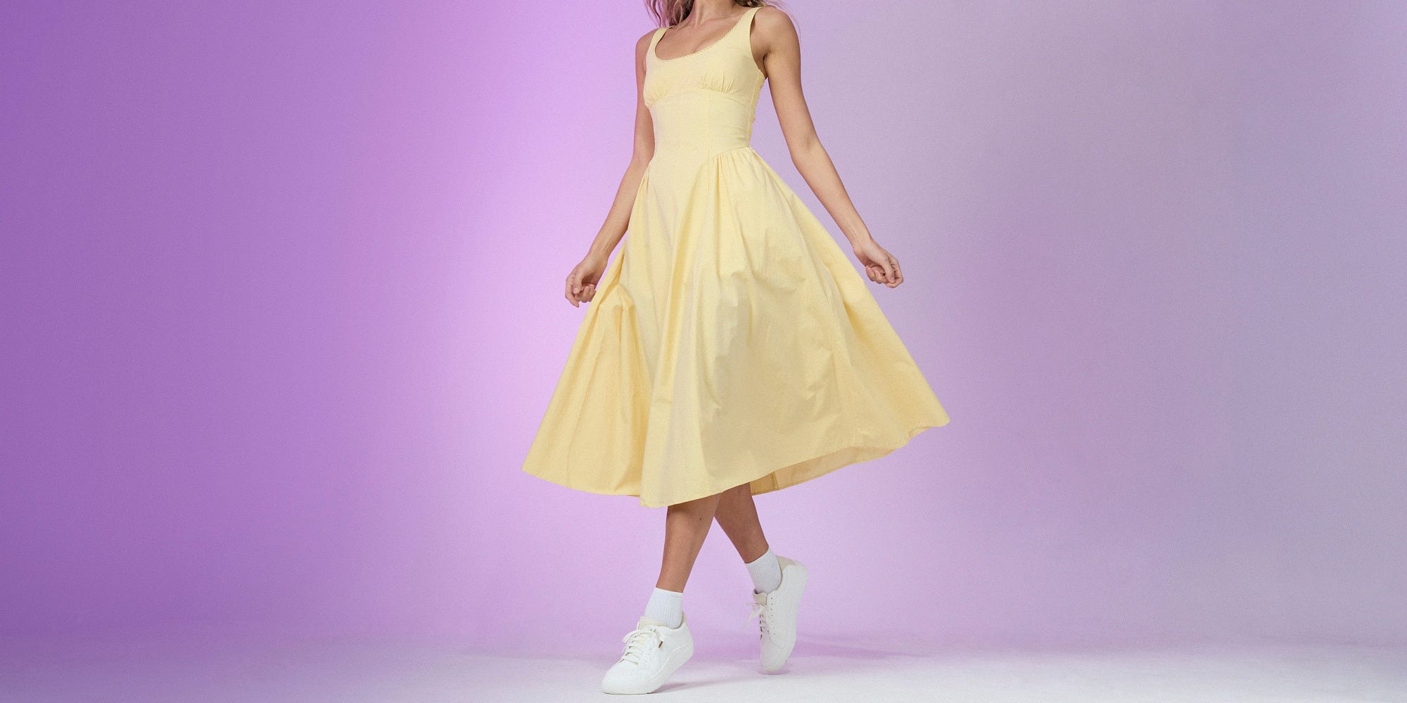 Unlock the Secret: These 6 Travel Dresses of 2026 Will Change Your Journey Forever—Tested and Proven by Experts!