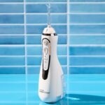 Unlock the Secret to a Dentist-Approved Smile: The 7 Water Flossers That Actually Transform Your Oral Health, Backed by Experts and Tested by Pros!