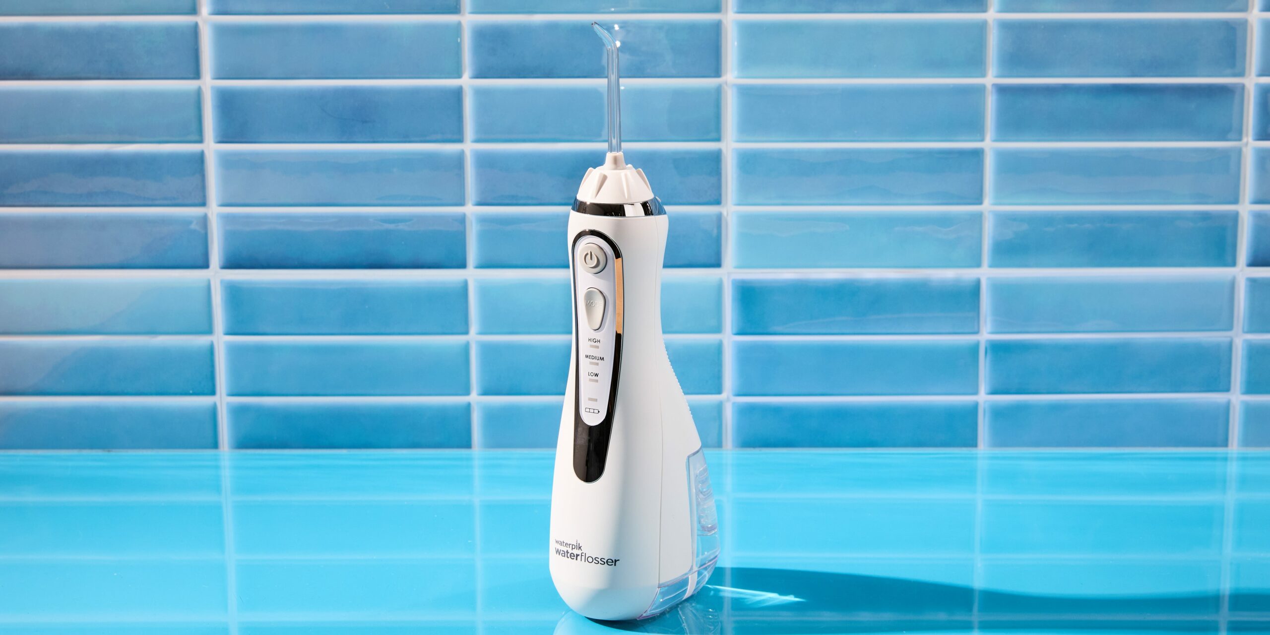 Unlock the Secret to a Dentist-Approved Smile: The 7 Water Flossers That Actually Transform Your Oral Health, Backed by Experts and Tested by Pros!