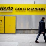 Unlock the Secret to Free Hertz Rentals: How One Simple Trick Boosts Your Gold+ Points Fast!