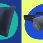 Unlock the Secret to Pain-Free Days: 6 Lumbar Support Pillows Back Pain Experts Swear By—#4 Will Blow Your Mind!