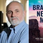 Unlock the Secret to Serene Readiness: How to Thrive Mentally and Physically When the World Feels Like It's Falling Apart