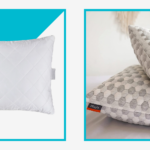 Unlock the Secret to Silent Nights: The Anti-Snoring Pillows Experts Can’t Stop Raving About in 2026!