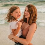 Unlock the Secret to Spoiling Mum: The Ultimate Luxury Travel Gifts She Never Knew She Wanted This Mother’s Day 2026