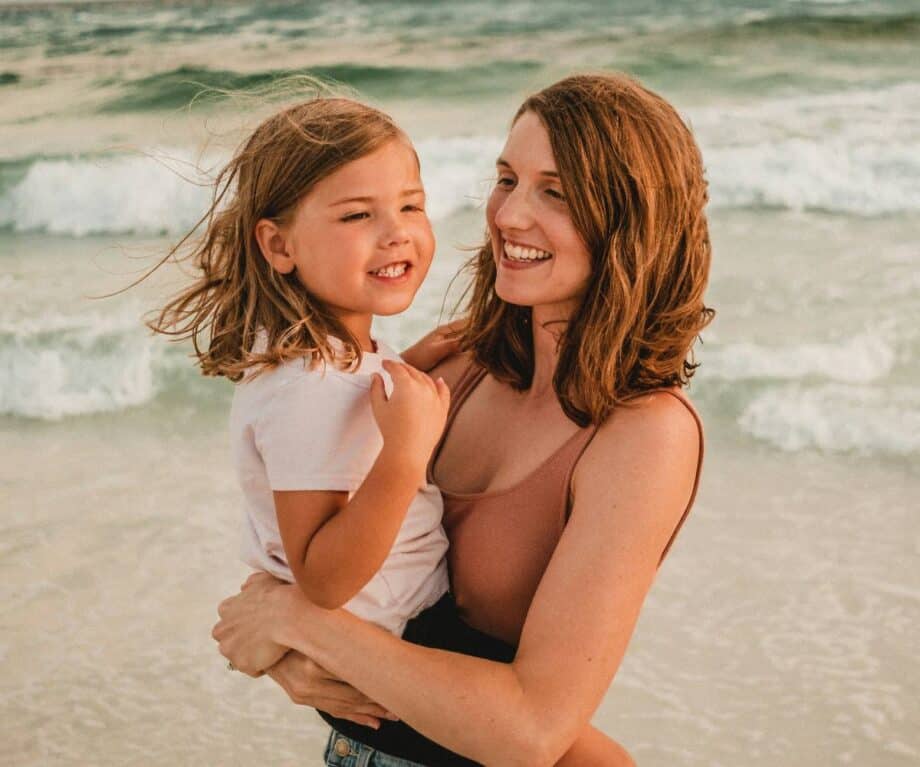 Unlock the Secret to Spoiling Mum: The Ultimate Luxury Travel Gifts She Never Knew She Wanted This Mother’s Day 2026