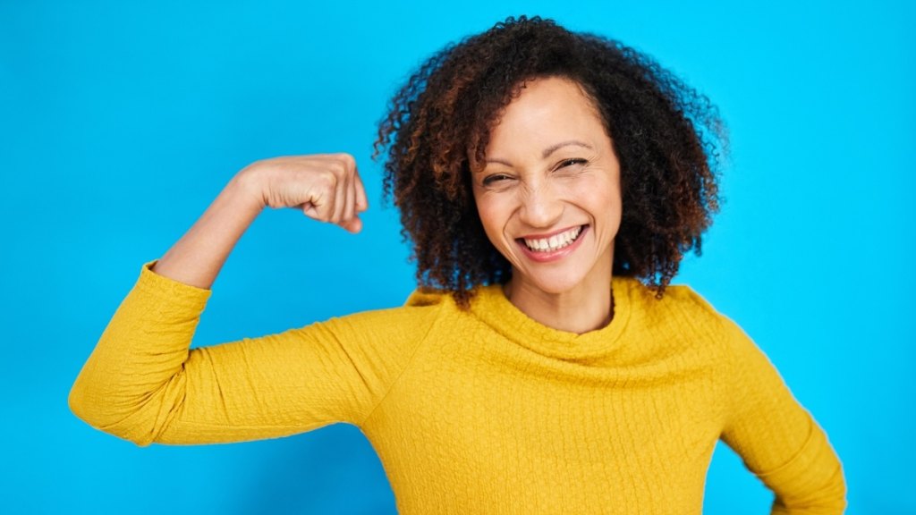 Unlock the Secret to Stronger Bones After 50: 7 Simple Moves Doctors Wish You Knew!