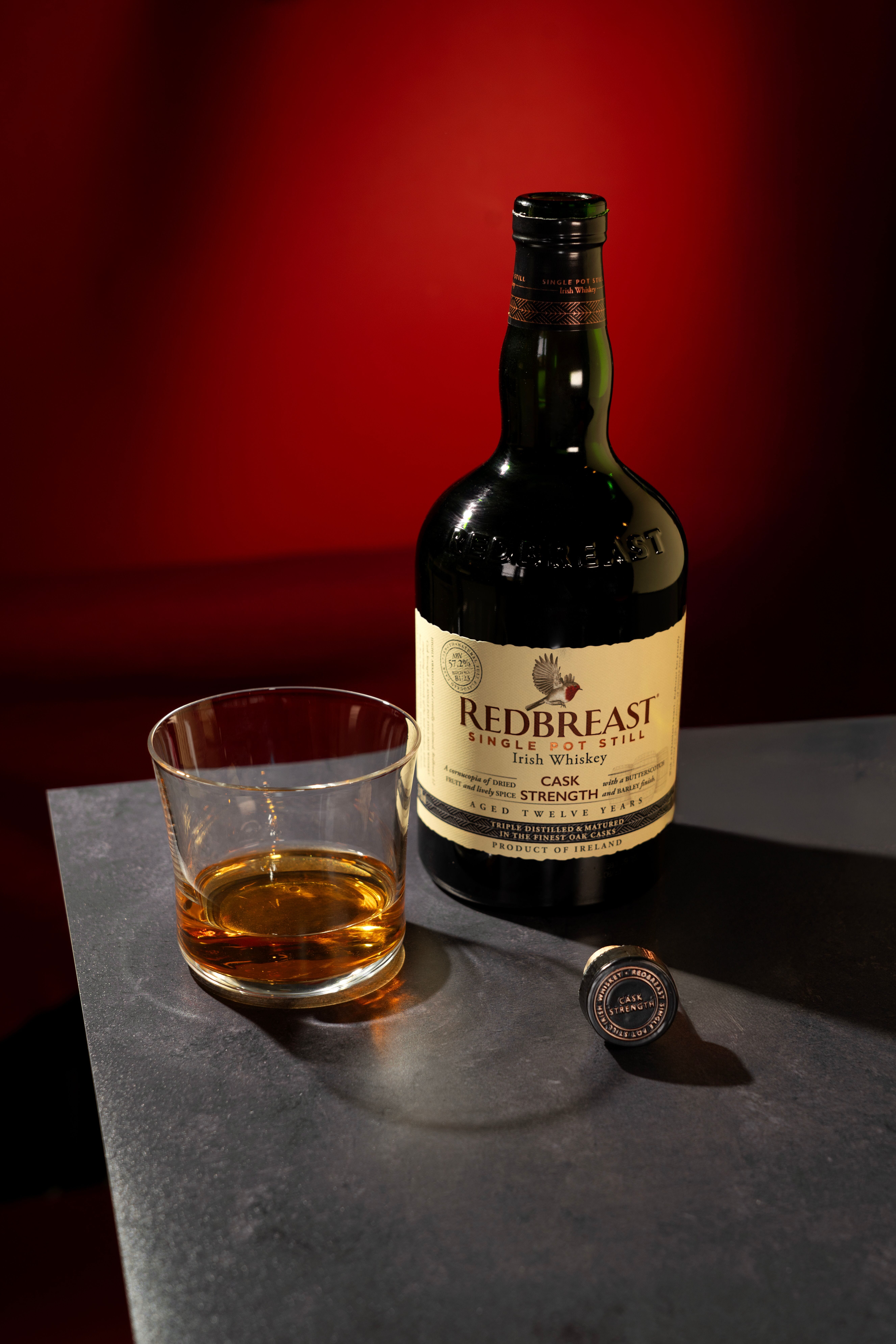 Unlock the Secret to the Irish Whiskey That Transforms Every Sip into Pure Gold – Your Tastebuds Will Thank You!