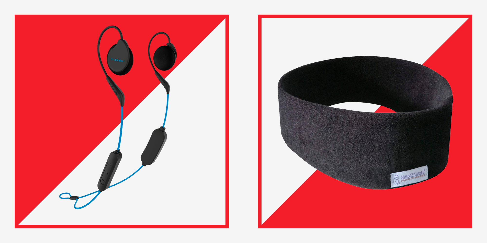 Unlock the Secret to Unstoppable Energy: 8 Sleep Headphones That Will Revolutionize Your Rest in 2026!