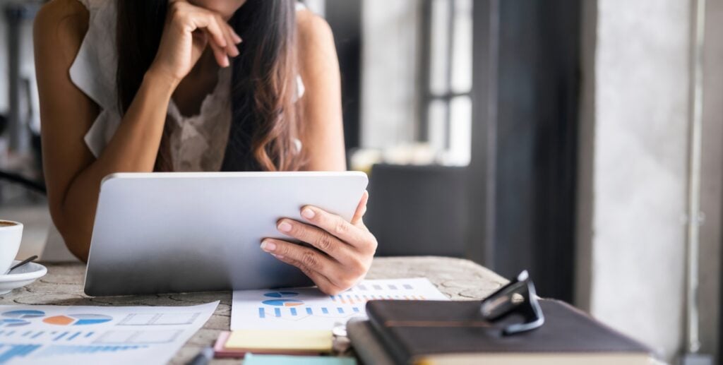 Unlock the Secret Tools Top Landlords Use to Skyrocket Profits and Crush Old Systems—Are You Ready to Level Up?