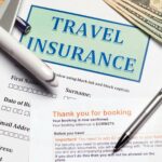 Unlock the Secret Travel Hack: How 'Cancel for Any Reason' Protection Could Save Your Next Adventure—and Your Sanity