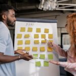 Unlock the Secret Weapon Behind Explosive Brand Growth That Most Marketers Overlook—And Why It’s More Than Just a Pretty Logo