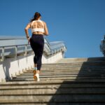 Unlock the Secret Weapon Runners Swear By: How the Run/Walk Method Transforms Beginners into Finish-Line Warriors