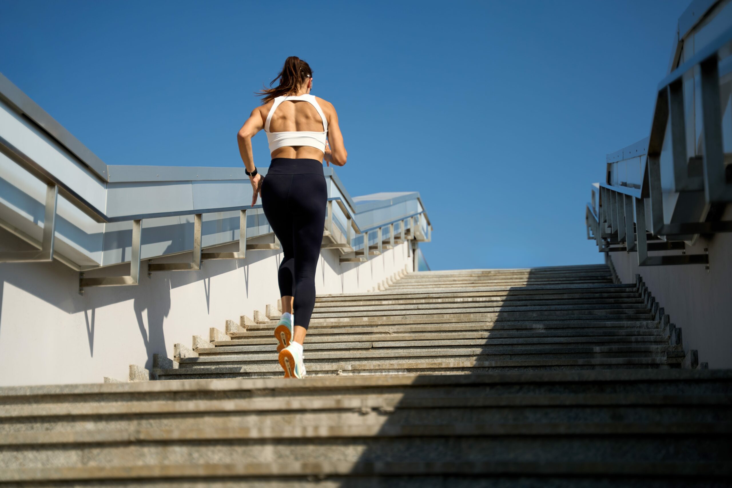 Unlock the Secret Weapon Runners Swear By: How the Run/Walk Method Transforms Beginners into Finish-Line Warriors