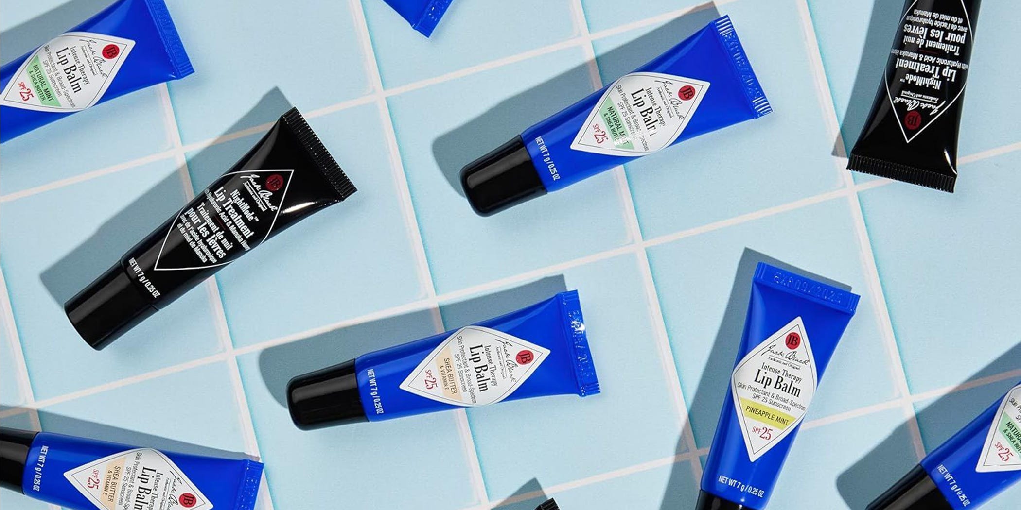 Unlock the Secret Weapon Top Athletes Use to Crush Dry, Cracked Lips—You Won’t Believe #3!