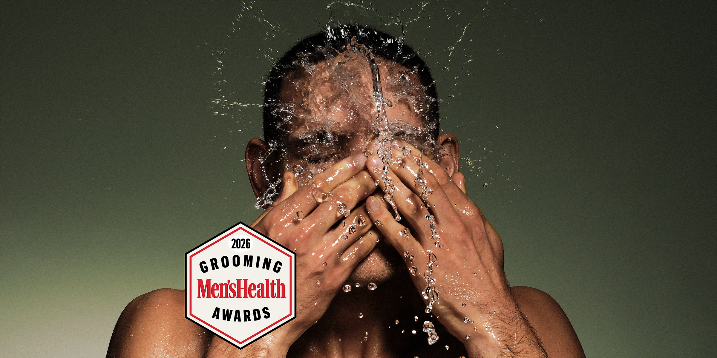 Unlock the Secrets Behind the 2026 Men’s Health Grooming Awards – Which Game-Changing Products Made the Cut?