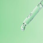 Unlock the Skincare Showdown: Retinol vs. Bakuchiol – What Dermatologists Aren’t Telling You!