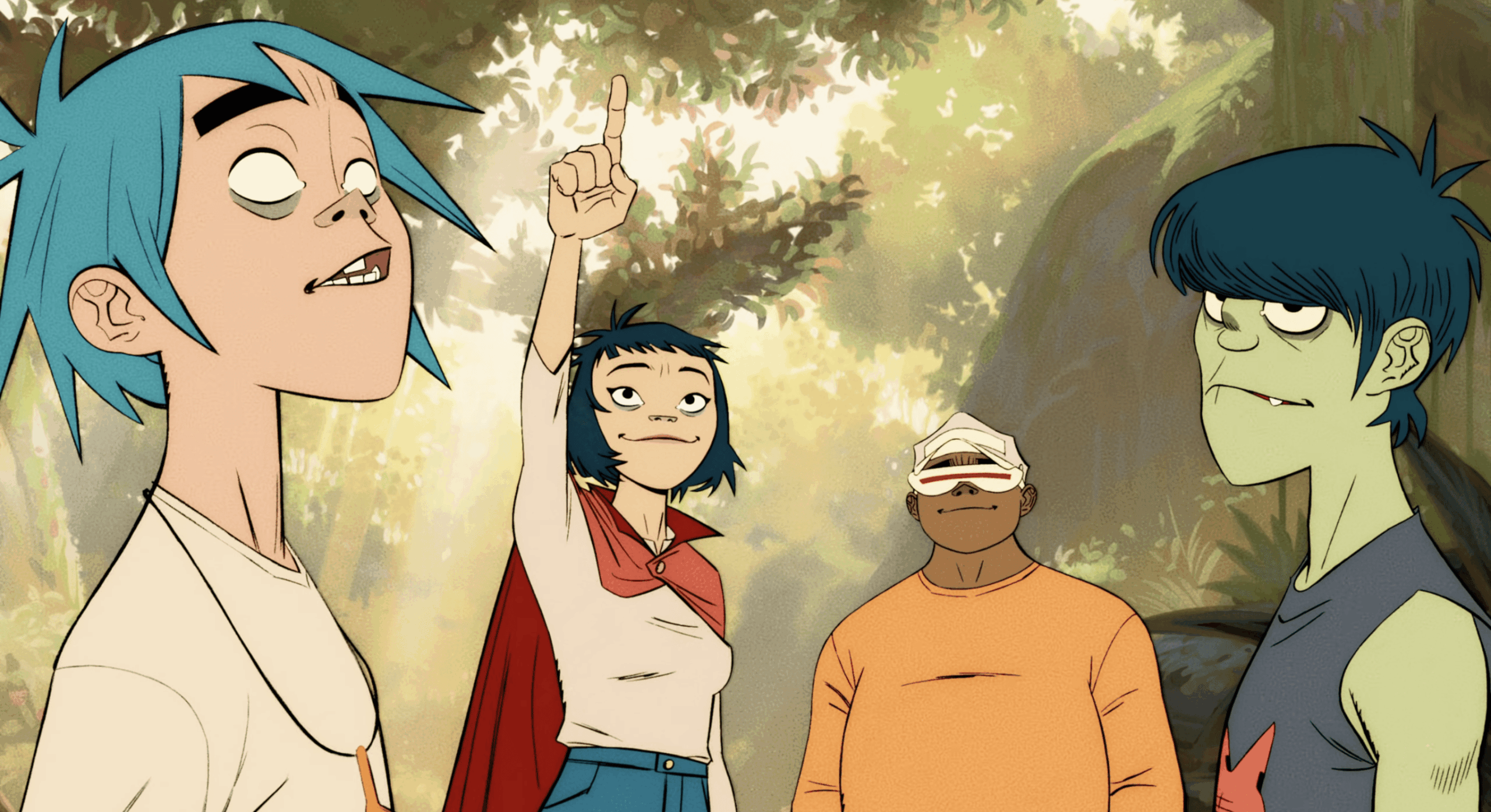 Unlock the Soundtrack of 2026: The 5 Albums Shaking Up the Industry You Can’t Afford to Miss