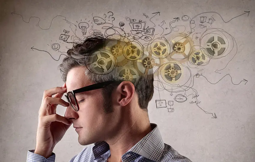 Unlock the Surprising Power of Emotional Intelligence Every Modern Gentleman Needs to Master Now