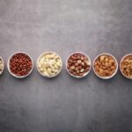 Unlock the Surprising Power of Nuts: How These Tiny Snacks Can Transform Your Health and Boost Your Vitality!